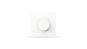 Ovladač Philips Smart LED dial switch 1PK černý

