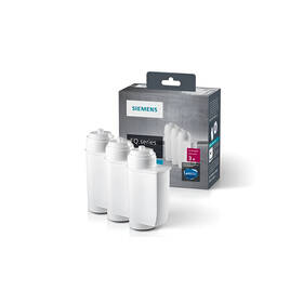  Vodní filtr pro espressa Siemens TZ70033A