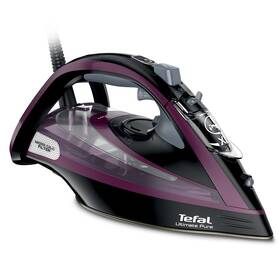 Žehlička Tefal FV9835E0 
