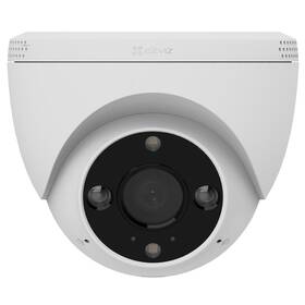 IP kamera EZVIZ H4 bílá

