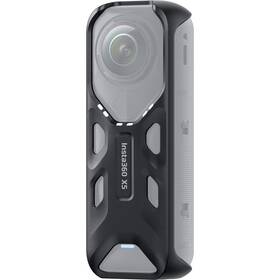 Grip Insta360 X5 termo černý

