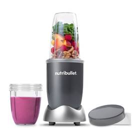 Stolní mixér Nutribullet NB505DG 

