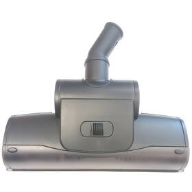 Turbohubice vzduchová ETA 2967 90040 černá

