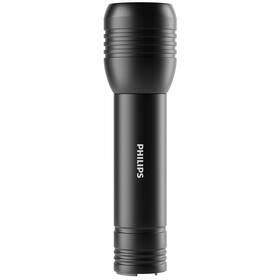 Svítilna Philips SFL7003R/10 černá

