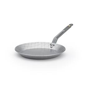 Pánev de Buyer 5616.28, 28 cm 


