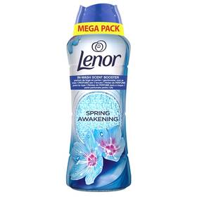 Aviváž Lenor Spring Awakening 570g 

