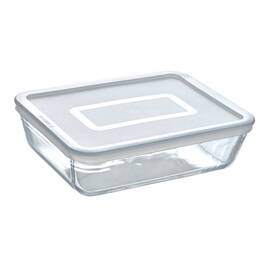 Dóza na potraviny Pyrex 2,6 l sklo

