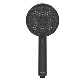 Filtrační sprchová hlavice Philips ASH1516BK/10 černý

