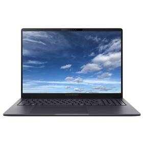 Notebook Asus ExpertBook B5 šedý

