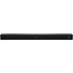 Soundbar Xiaomi PRO 2.0 ch černý

