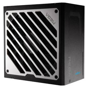 Zdroj FSP MEGA GM 1200W černý

