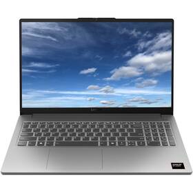 Notebook Lenovo LOQ 15ARP10E šedý

