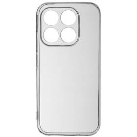  Kryt na mobil WG Azzaro TPU slim na Xiaomi 17