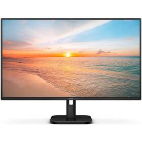 Monitor Philips 27E1N1200A/00 černý


