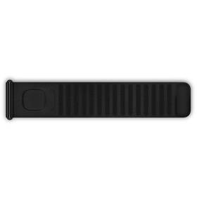  Popruh Garmin Index Sleep Monitor popruhy, S/M