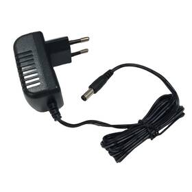 Napájecí adaptér ETA 27V 500mA 5449 00060 

