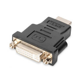 Redukce Digitus DVI / HDMI 

