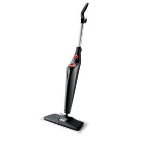 Parní mop Vileda Steam Plus XXL 
