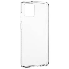 Kryt na mobil FIXED na Motorola Moto G32 průhledný

