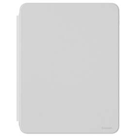 Pouzdro na tablet Baseus Minimalist Series na Apple iPad Pro 11/iPad Air4/Air5 10.9'' šedé

