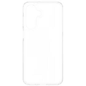 Kryt na mobil ER CASE Crystal na Samsung Galaxy A26 průhledný

