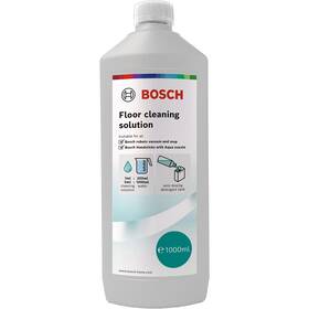 Čisticí přípravek Bosch BHZRCD 

