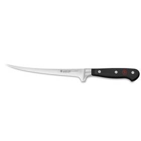  Nůž Wüsthof Classic 18 cm