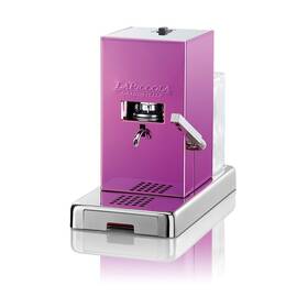 Espresso La Piccola Violet 

