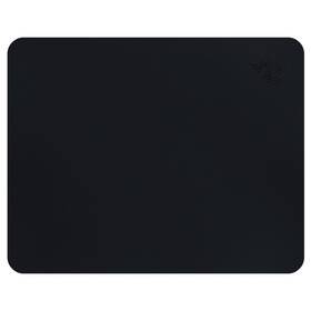 Podložka pod myš Razer Goliathus Mobile Stealth Ed., 27 × 21,5 cm černá

