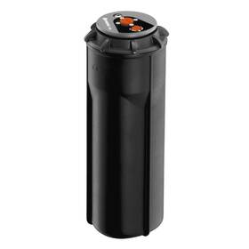 Zavlažovač Gardena T 380 černá barva
