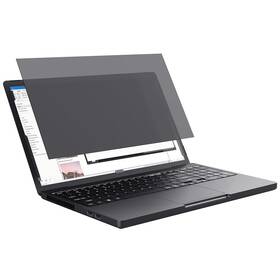 Privátní filtr Trust PRIMO pro notebook 15,6“ 

