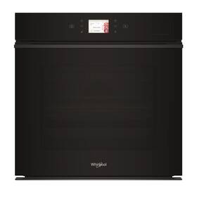 Trouba Whirlpool WOI9A8PT2SBA černá barva
