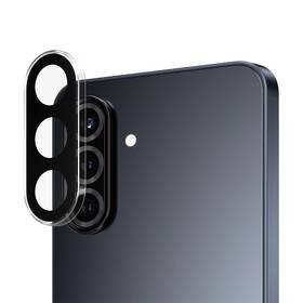 Ochranné sklo čočky fotoaparátu PanzerGlass HoOps na Samsung Galaxy A56 5G 

