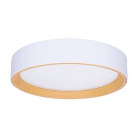 Stropní svítidlo Solight Larios 48W bílé

