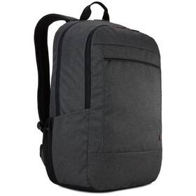 Batoh na notebook Case Logic Era 15,6" antracitový

