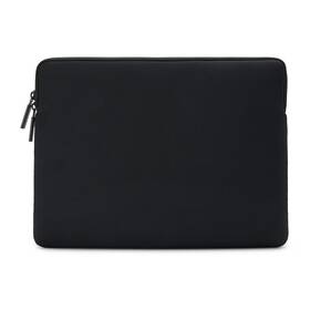 Pouzdro na notebook Pipetto Classic Fit Sleeve, MacBook Air 15 černé

