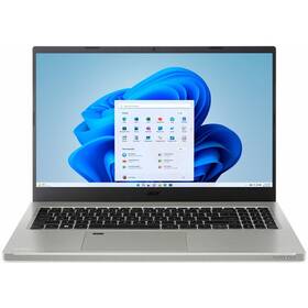 Notebook Acer Aspire Vero (AV15-53P-51UD) šedý

