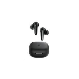 Sluchátka Anker soundcore Bluetooth R60i černá

