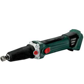 Přímá bruska Metabo GA 18 LTX (bez baterie) 600638840 

