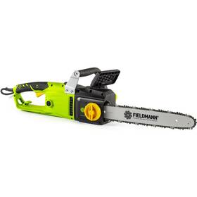 Pila elektrická Fieldmann FZP 2030-E 

