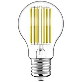 Žárovka LED Rabalux Filament E27 A60, 7W, 1520lm, 4000K 
