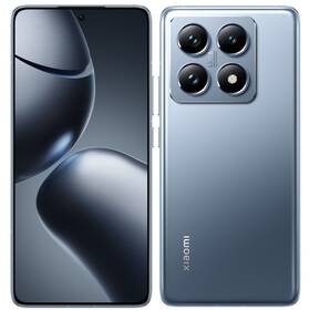 Mobilní telefon Xiaomi 14T Pro 5G 12 GB / 1024 GB (57291) modrý