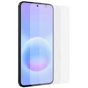 Ochranná fólie Samsung Galaxy A57 


