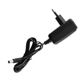 Napájecí adaptér ETA 12V, 0,3A  1244 00210 

