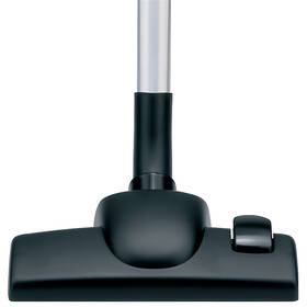 Hubice Electrolux ZE011 

