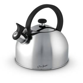 Konvice Lamart LT7056 MATT 2,5 l 
