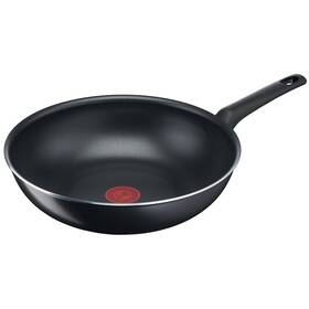 Pánev WOK Tefal B5561953 
 Pánev WOK Tefal B5561953