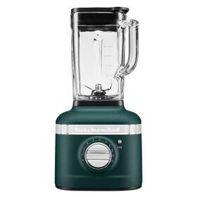 Stolní mixér KitchenAid 5KSB4026EPP 

