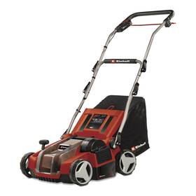 Vertikutátor Einhell GE-SA 36/35 Li-Solo (bez baterie) 3420685 

