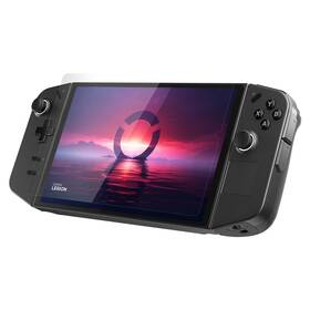 Tvrzené sklo Lenovo Legion Go Screen Protector průhledné

